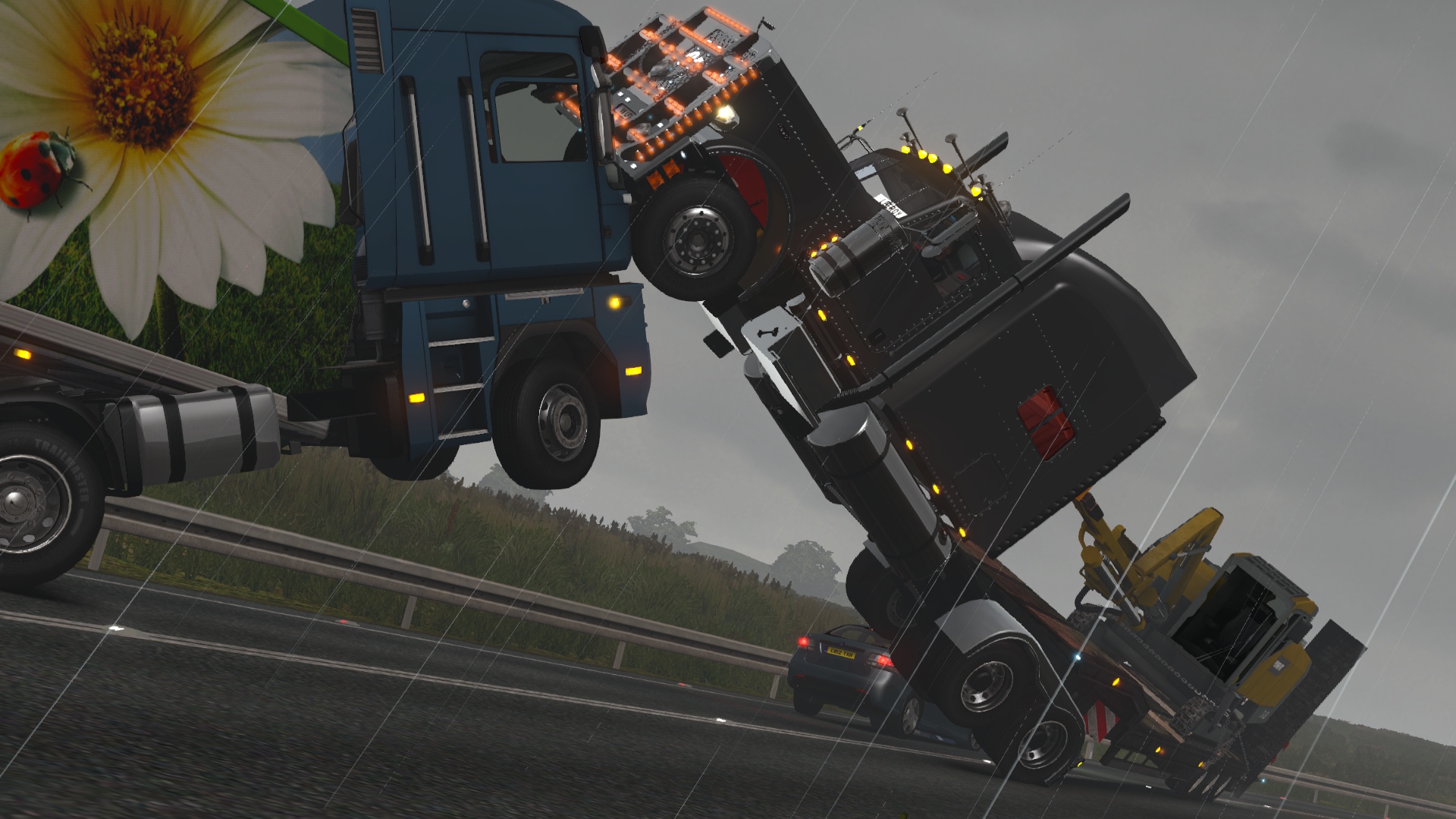 Image by leeroy71