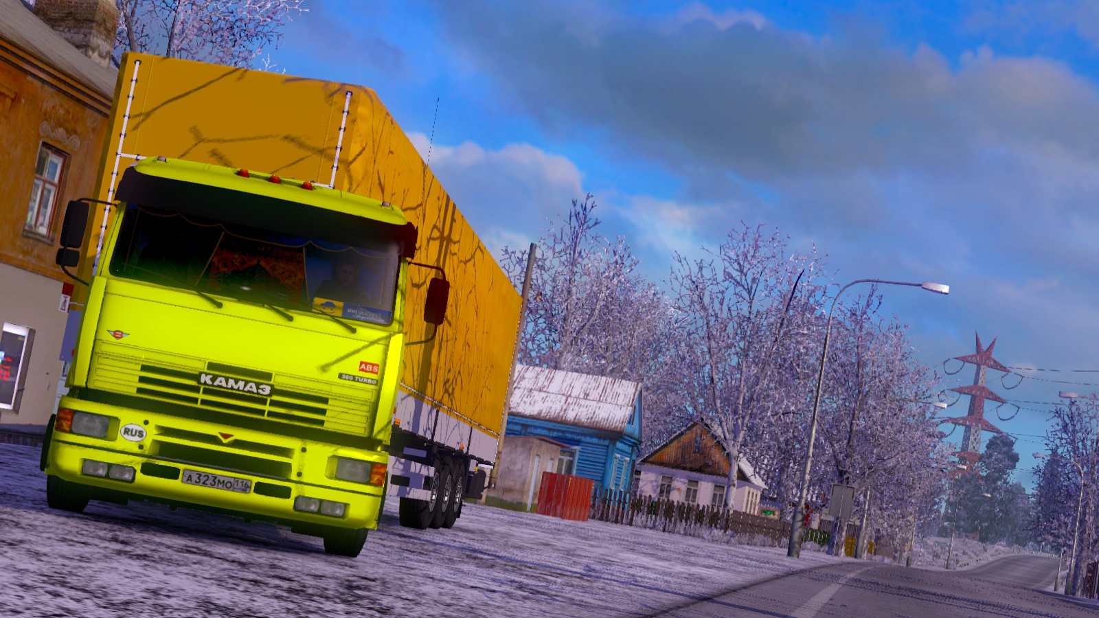 Image by _ilya_antonov_