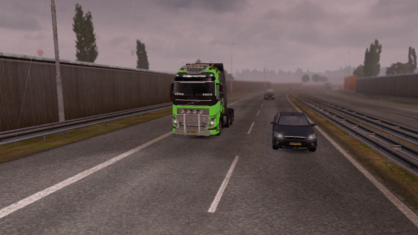 Image by lolgamingdk