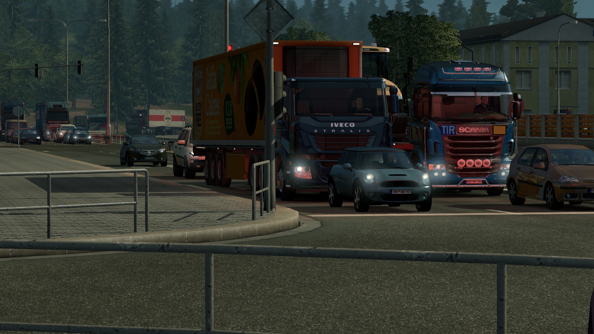 Image by Kolbenfenster