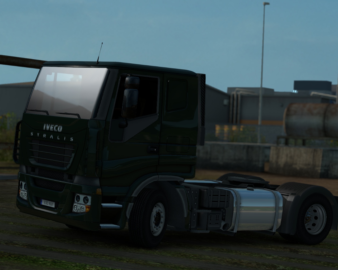 Image by kurskDalnoboy