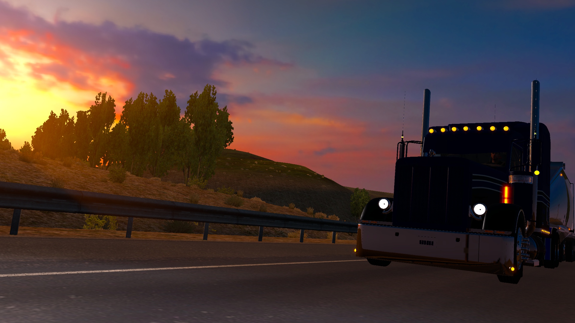 Image by Peteworth02