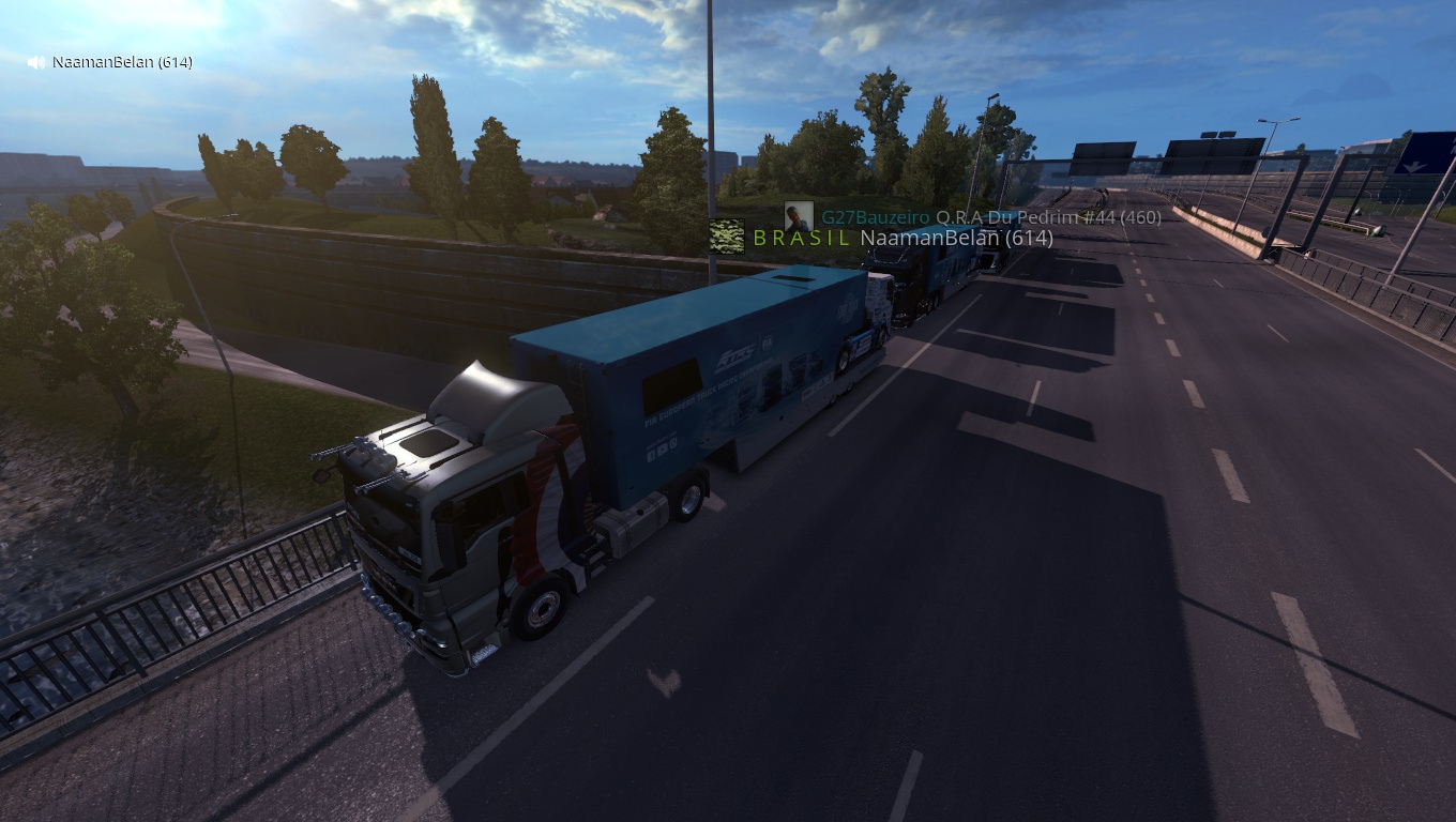 Image by jailtonsantos3