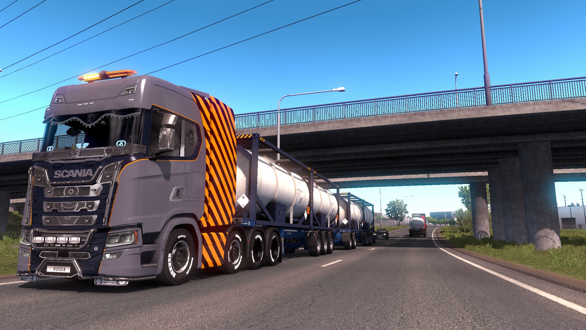 Image by sergey_dns1