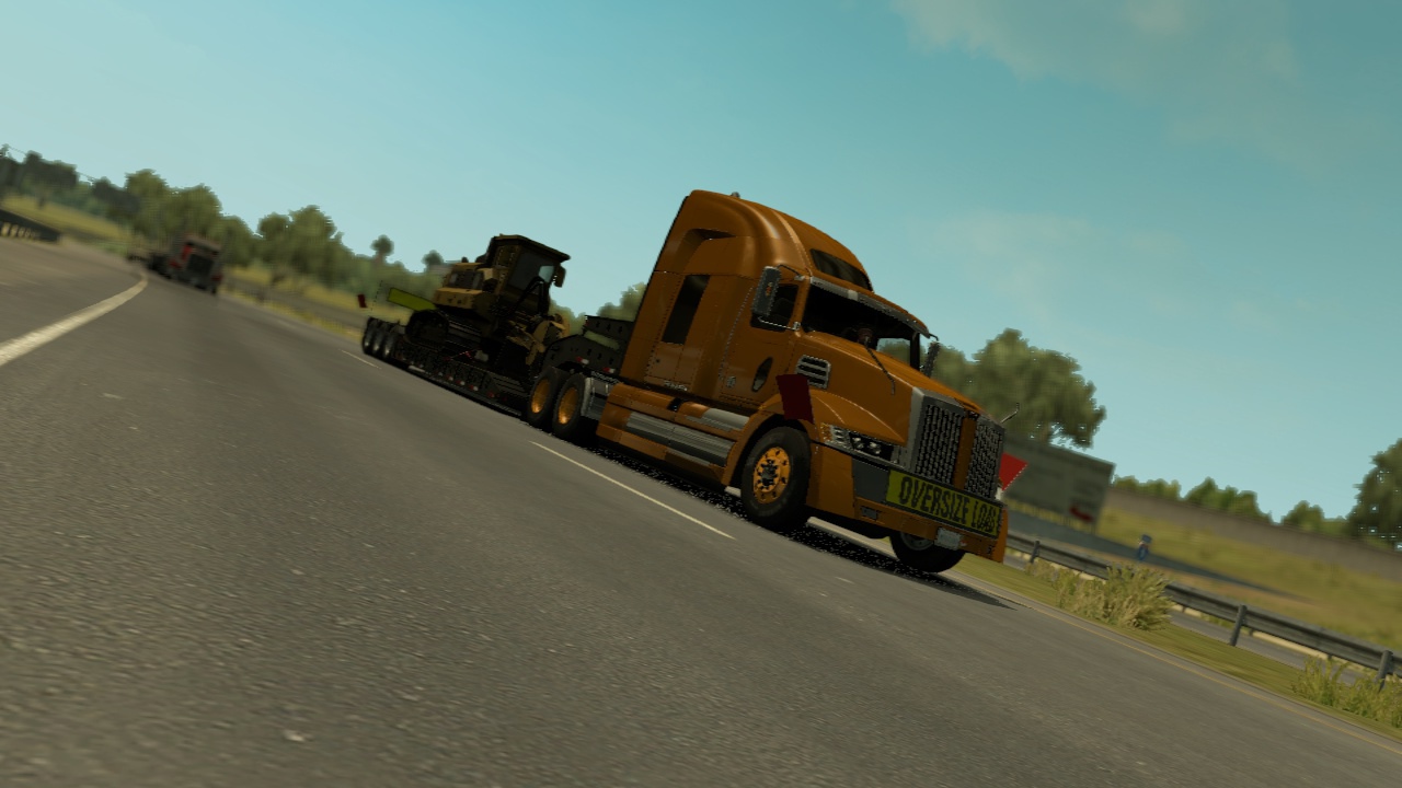 Image by dbenedito37