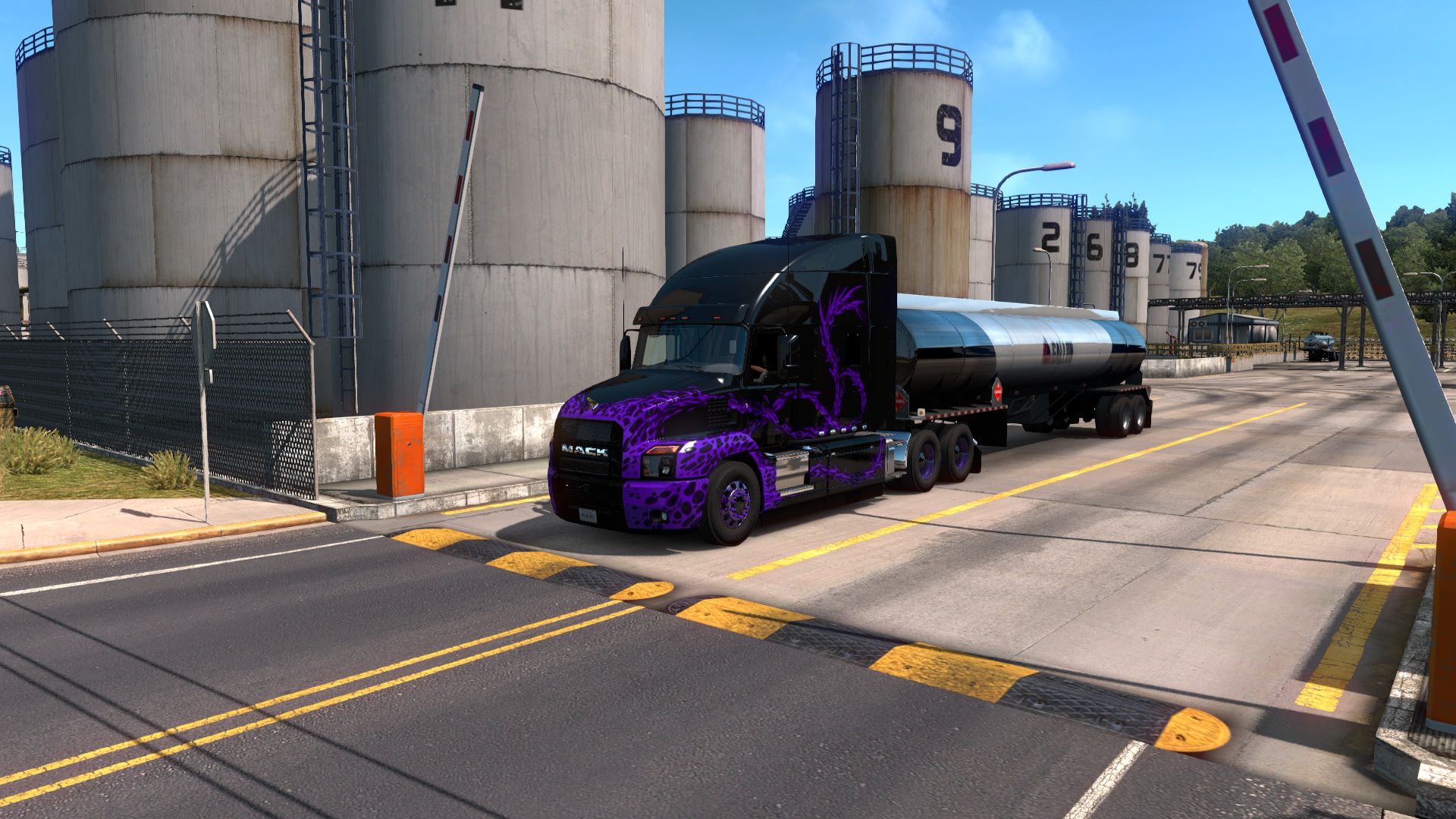 Image by pianoracketeer8