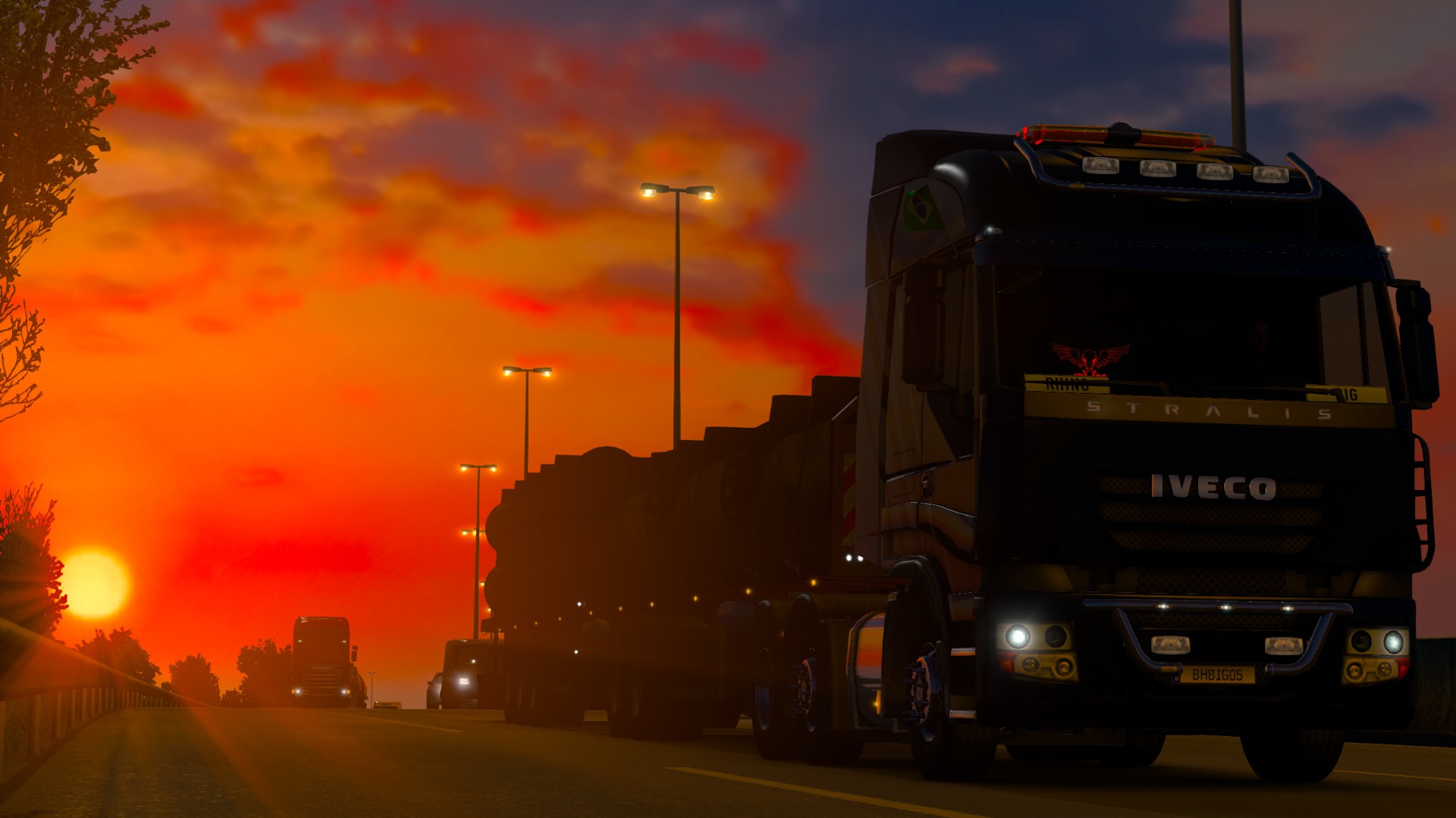 Image by moysestec