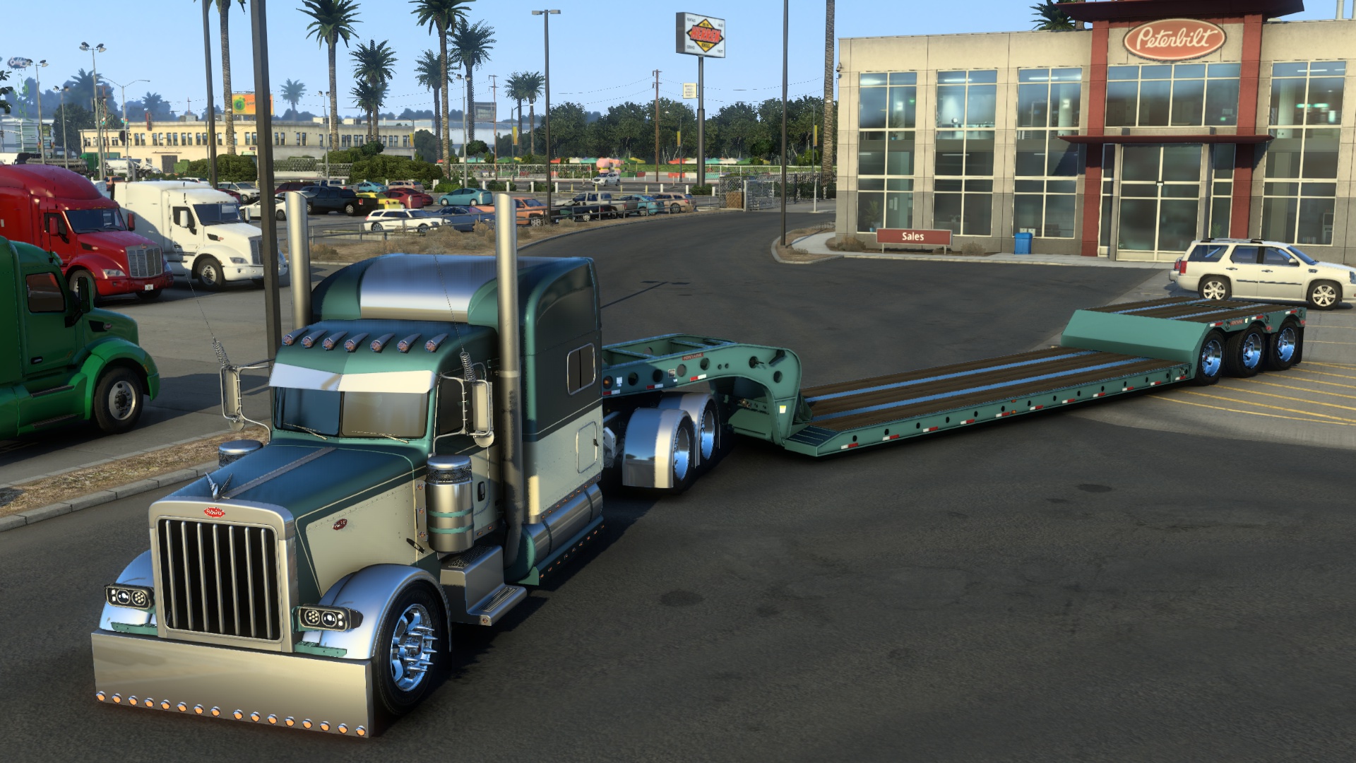 Image by killergun88