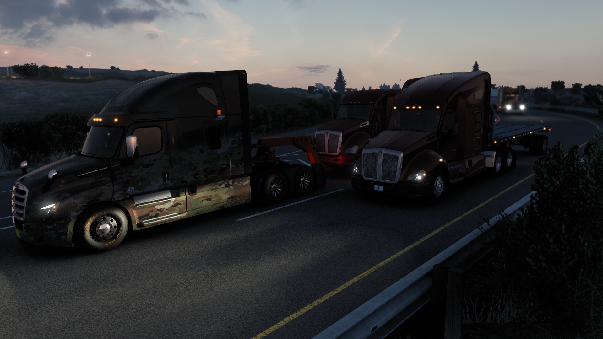 Image by bundesautobahn7