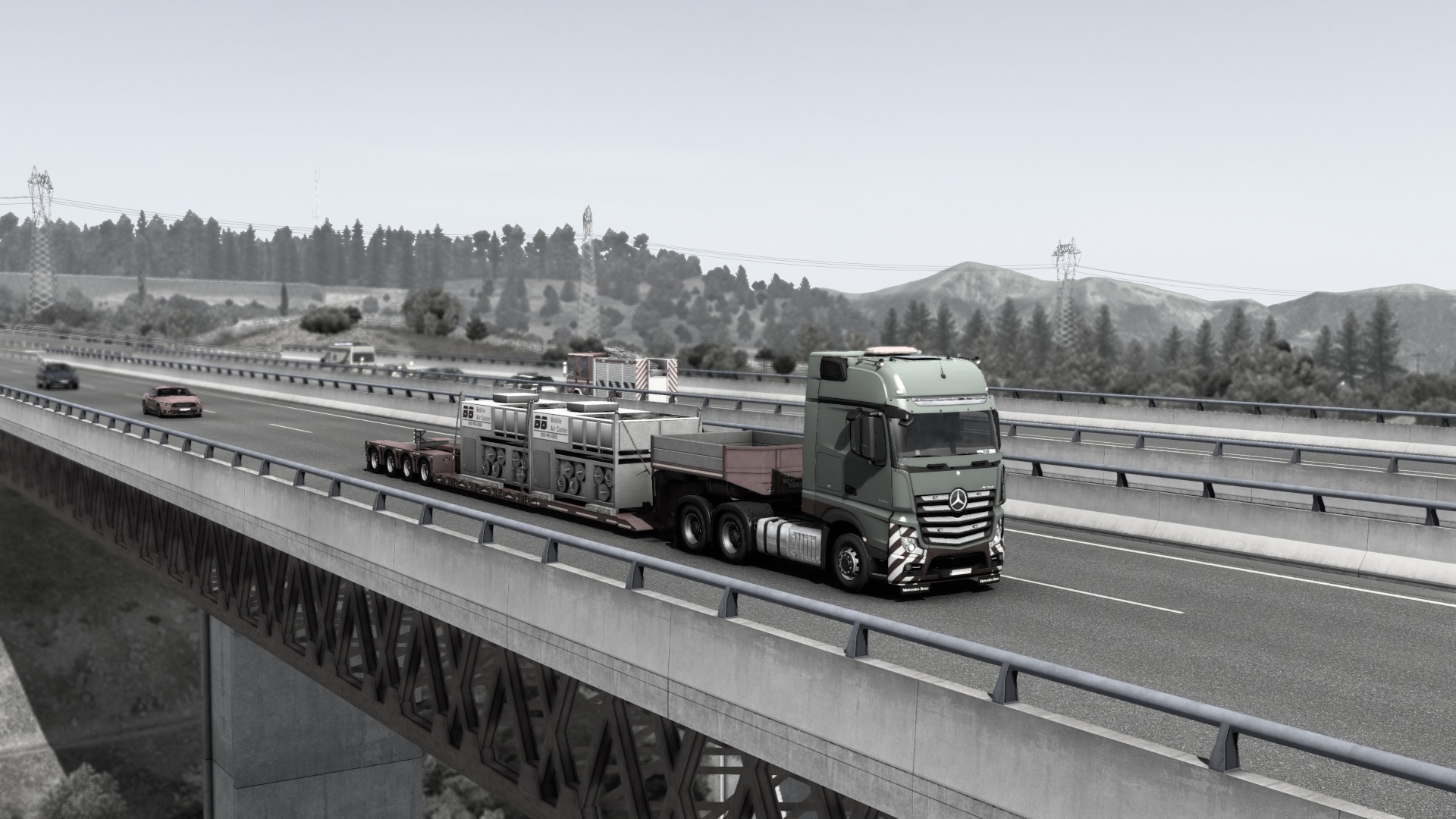 Image by AlvarezFernandez