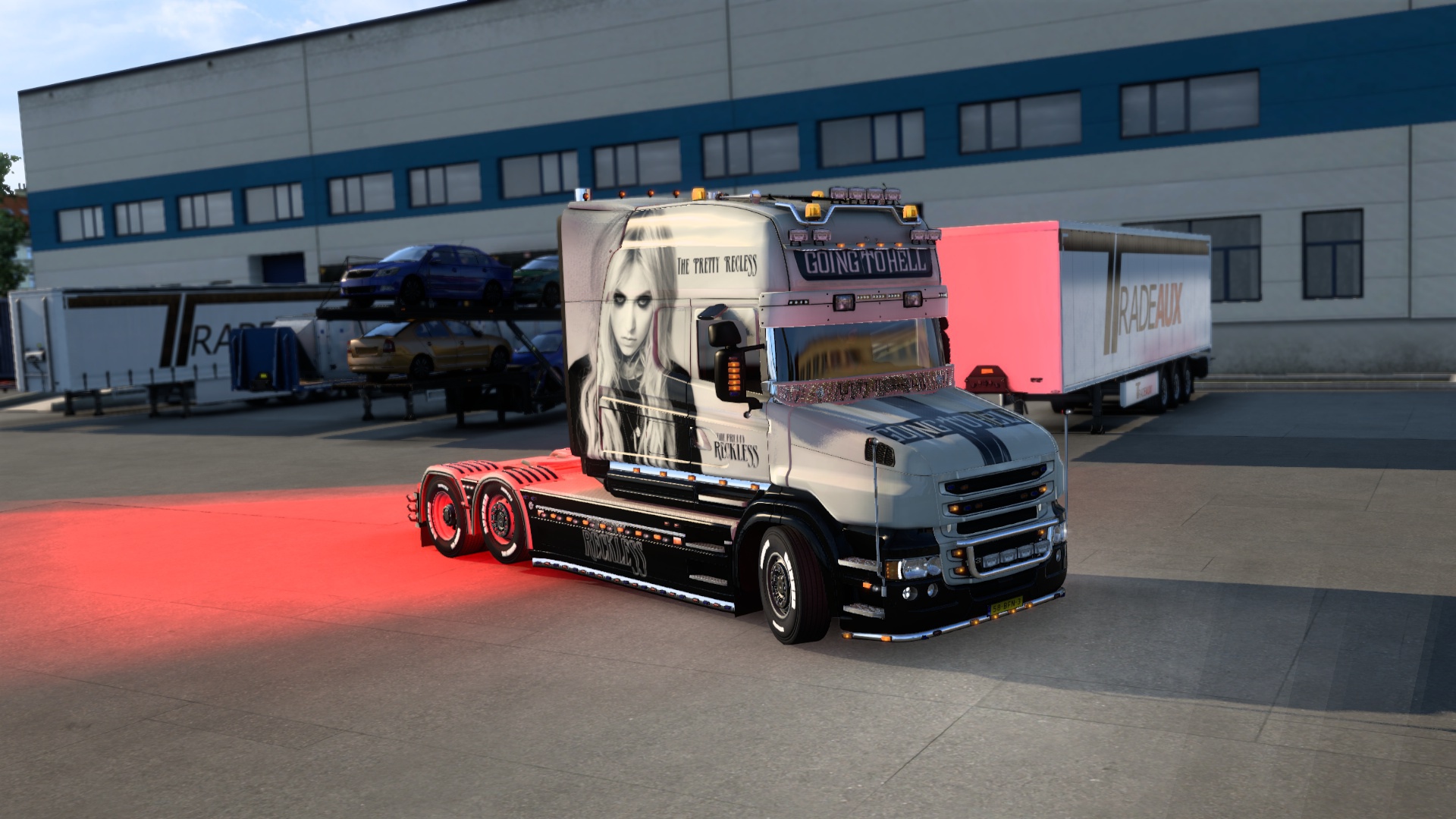 Image by dekkerfranklin