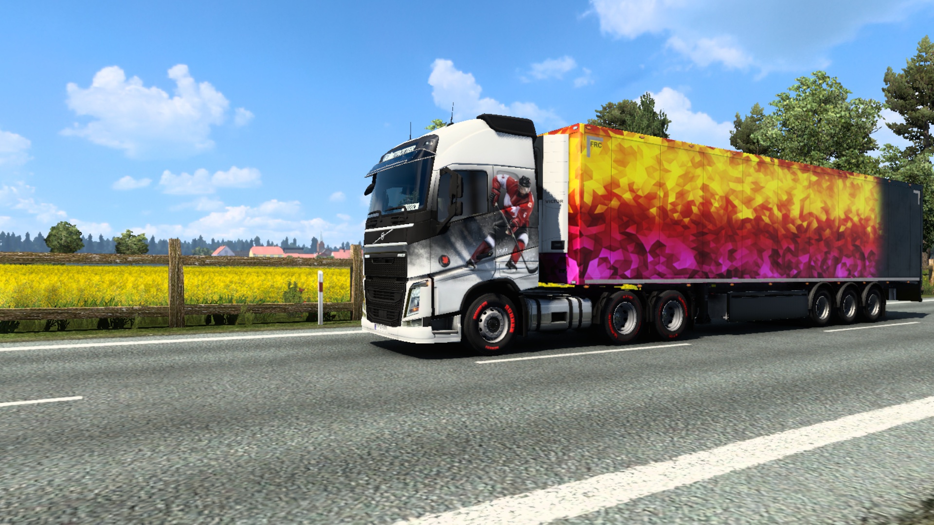 Image by Gordon168