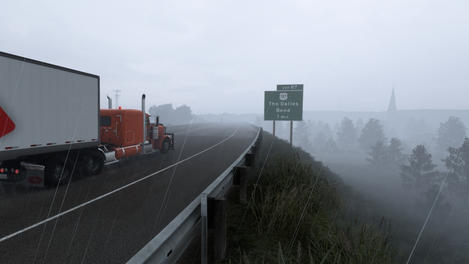 Image by UninspiredGamer