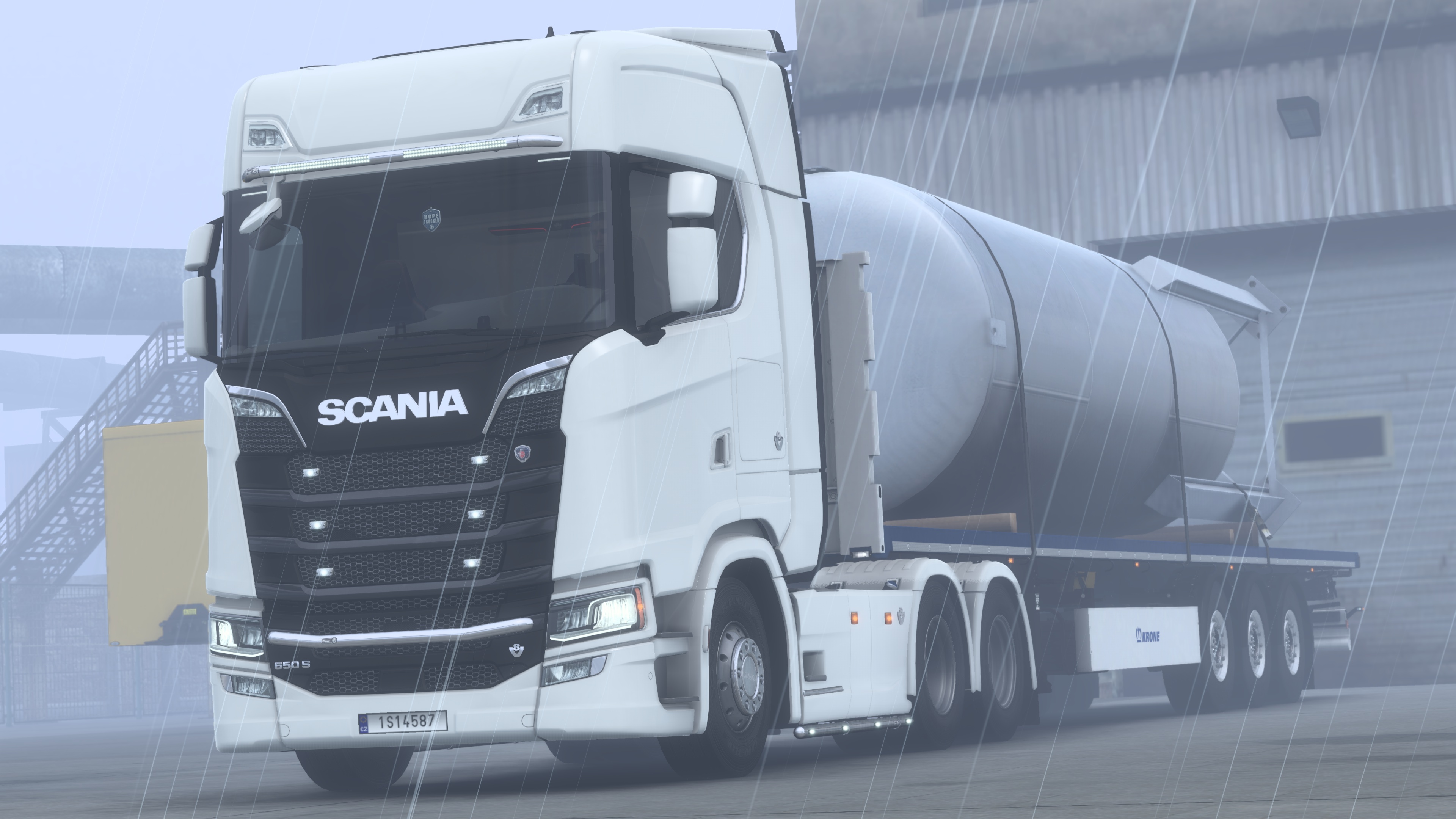 Image by Andrewplayer