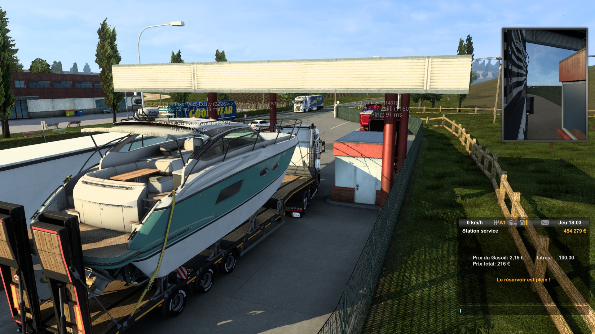 Image by joris72100