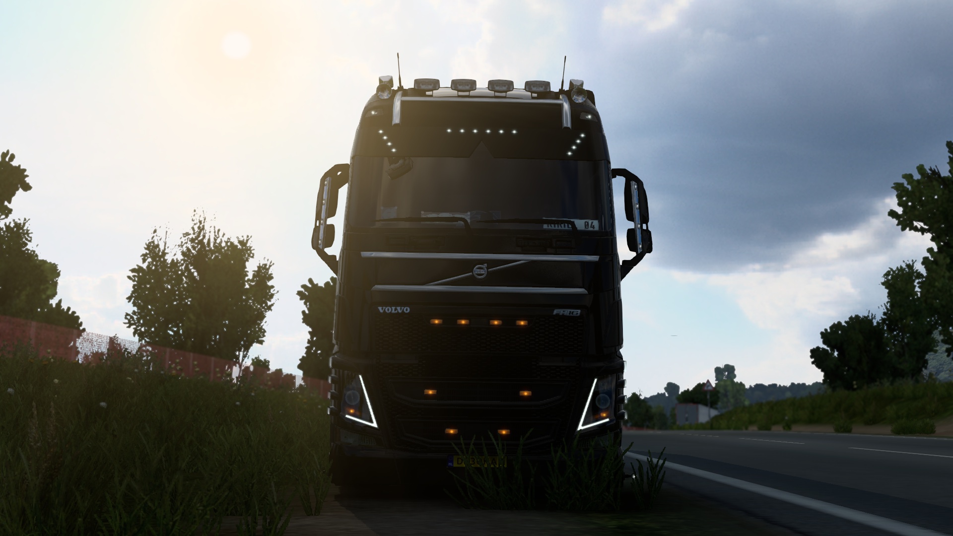Image by 6ymep_331