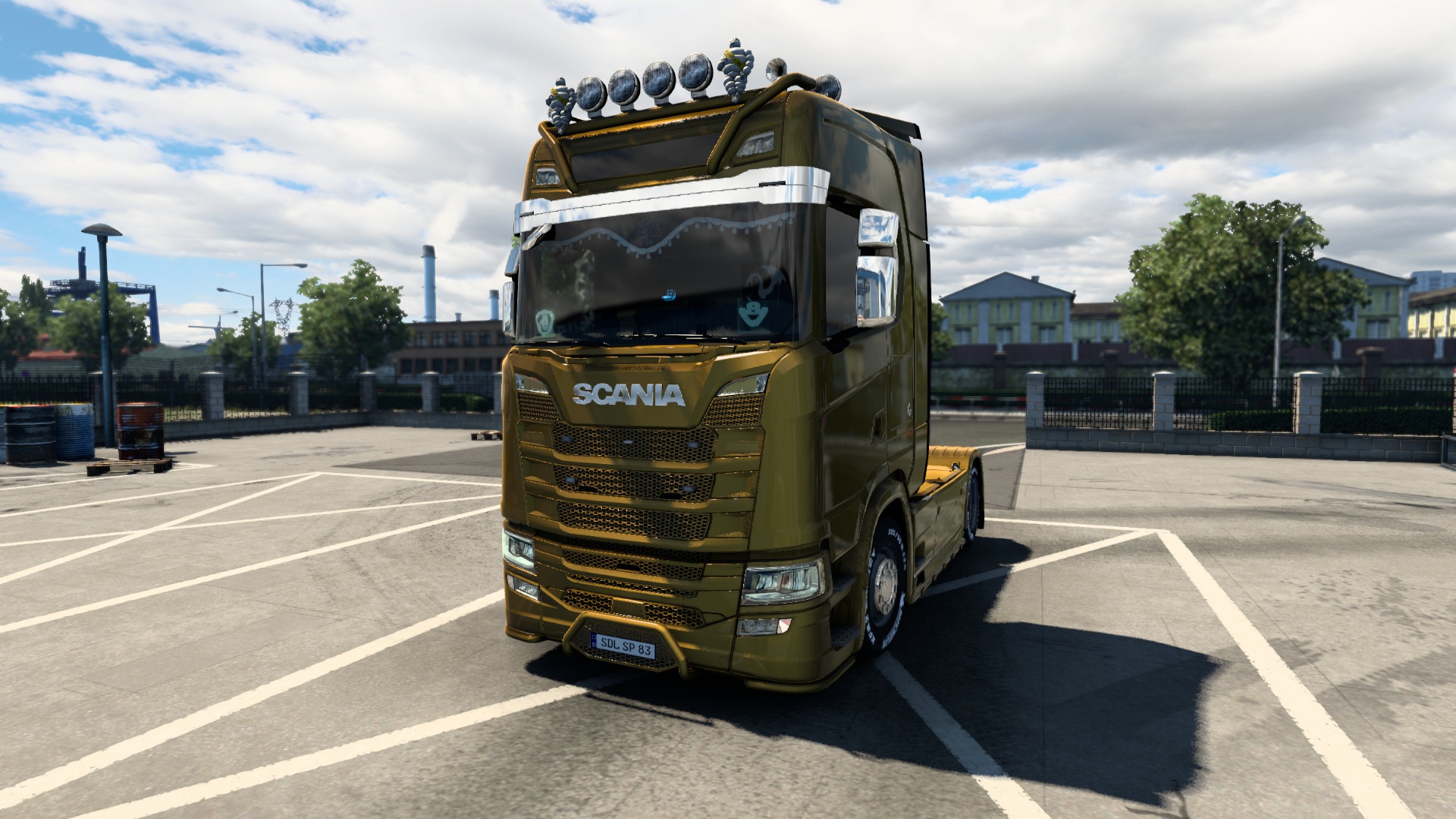Image by gnubbel8033