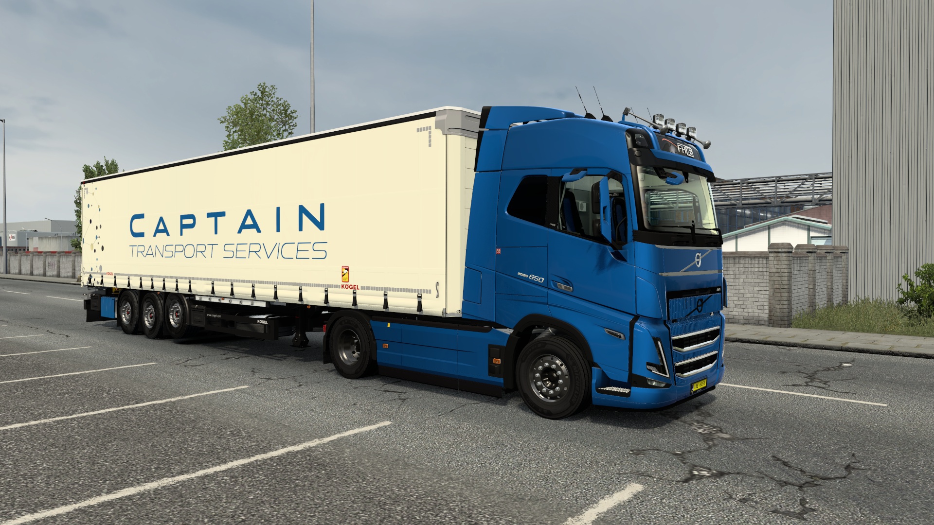 Image by Captain_Dim