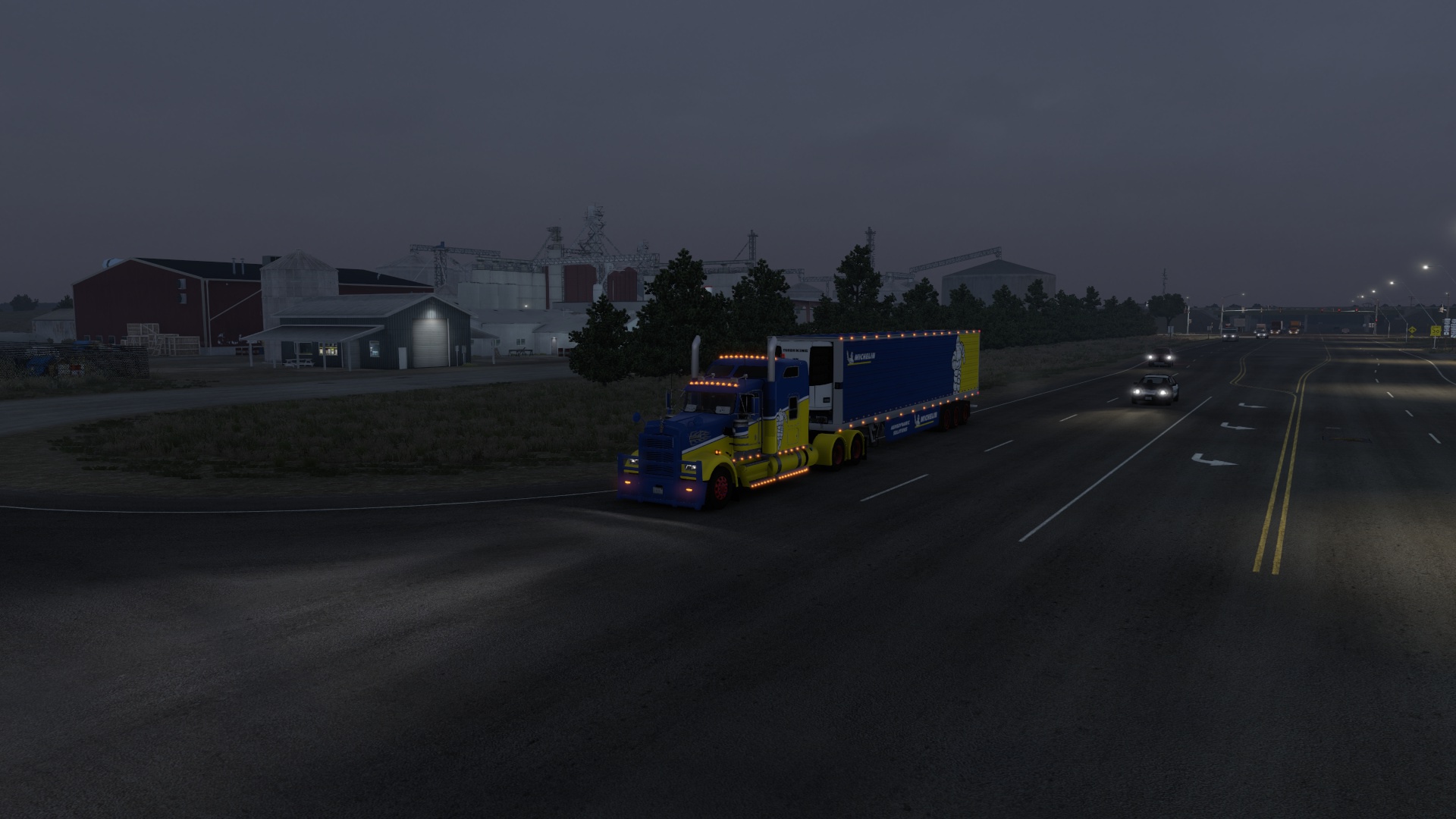 Image by roadracer94