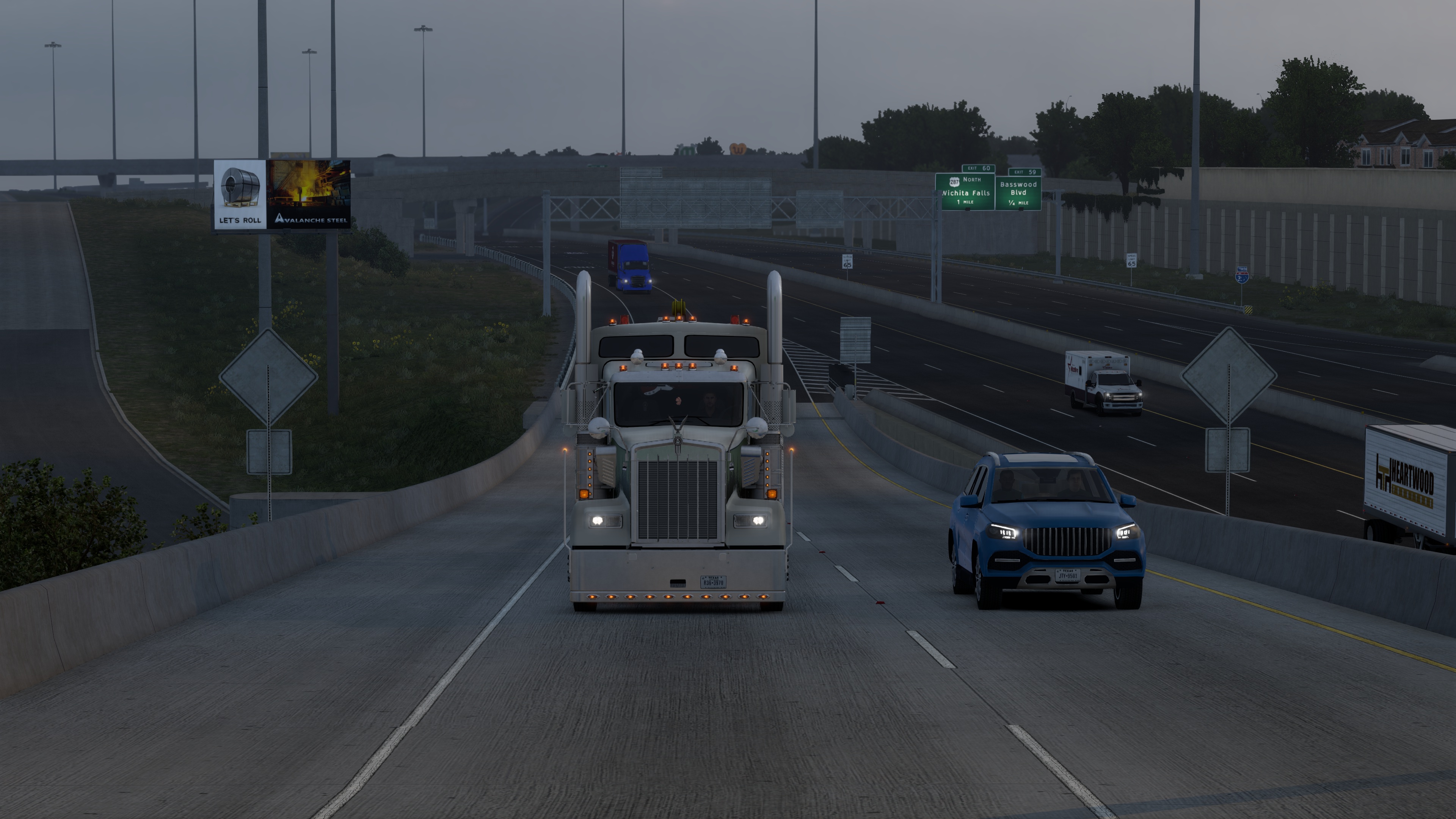 Image by Furaha_Lion