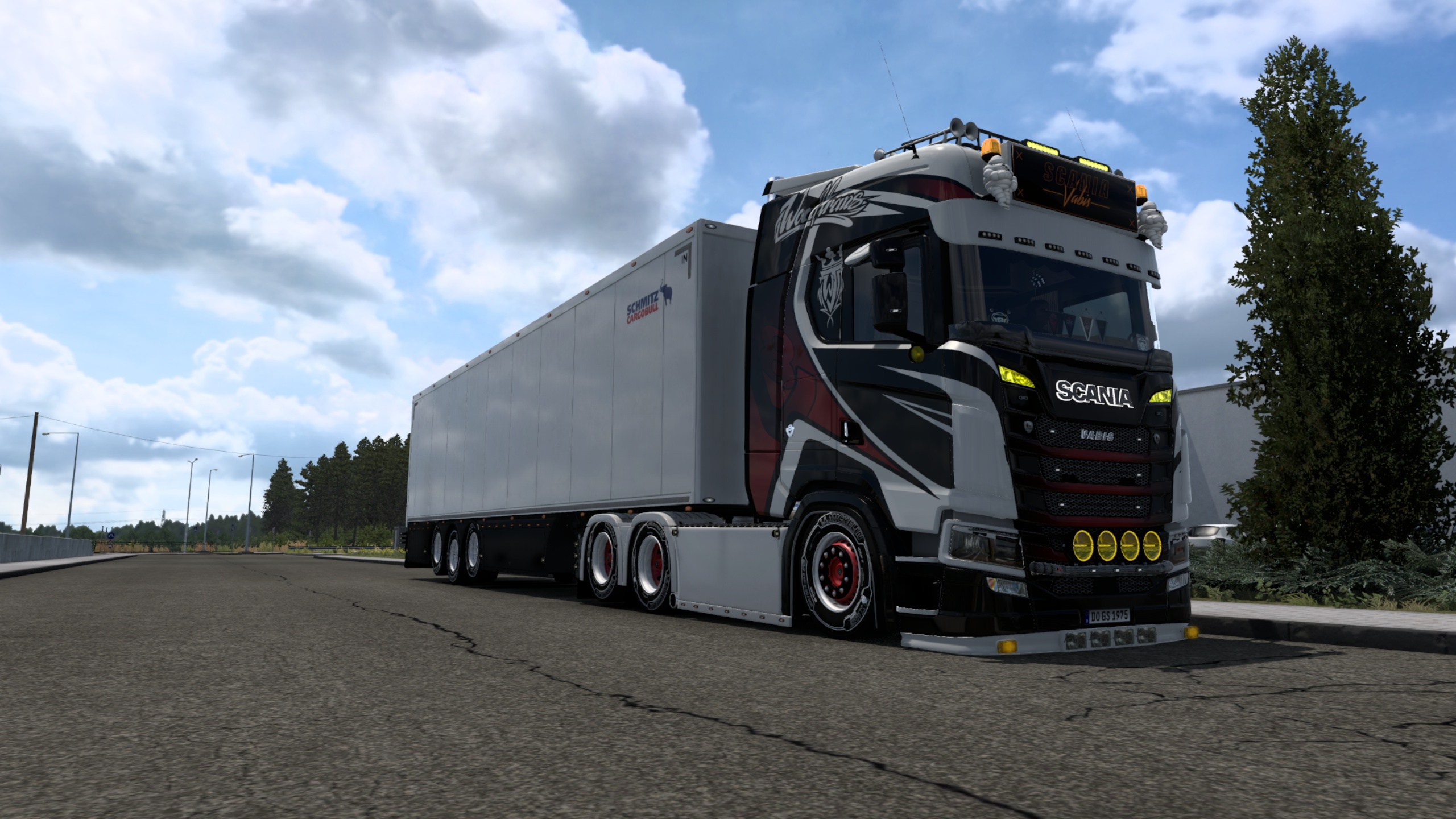 Image by Johnny_Walker75