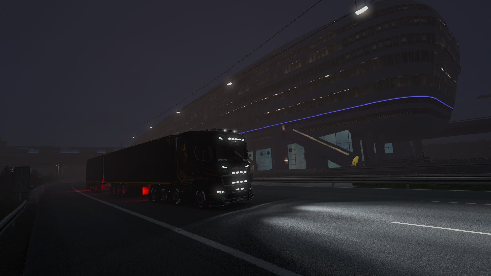 Image by Sungvimatic