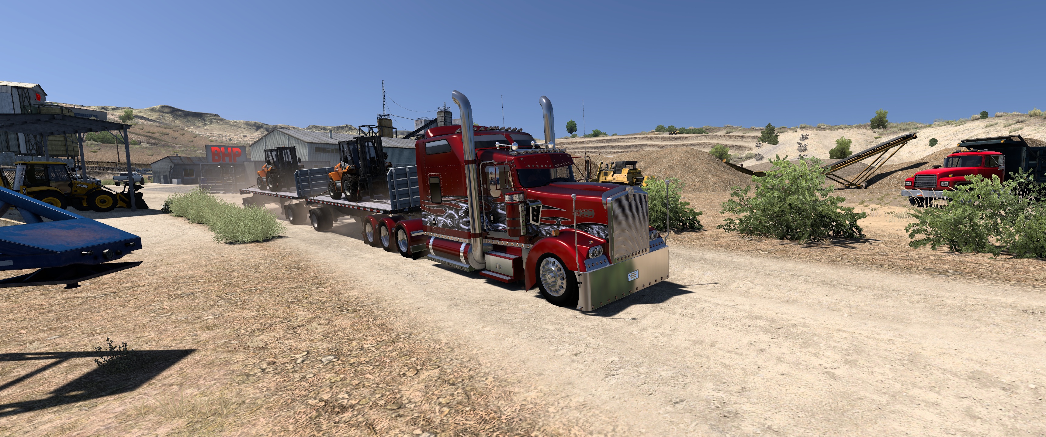 Image by mariojenkner