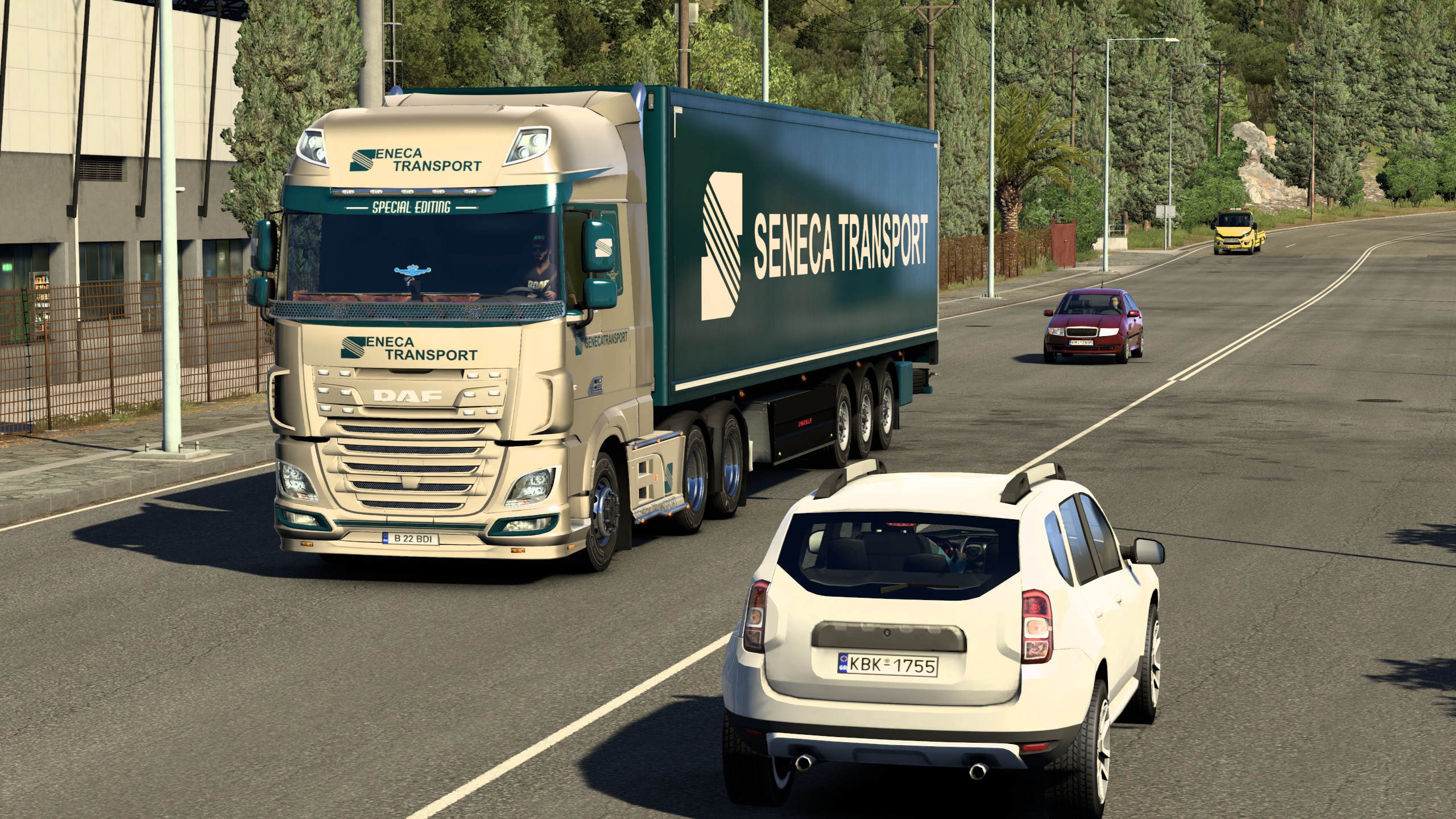 Image by cik41200rio