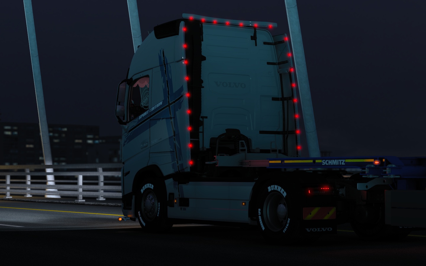 Image by VolvoFH16Lover