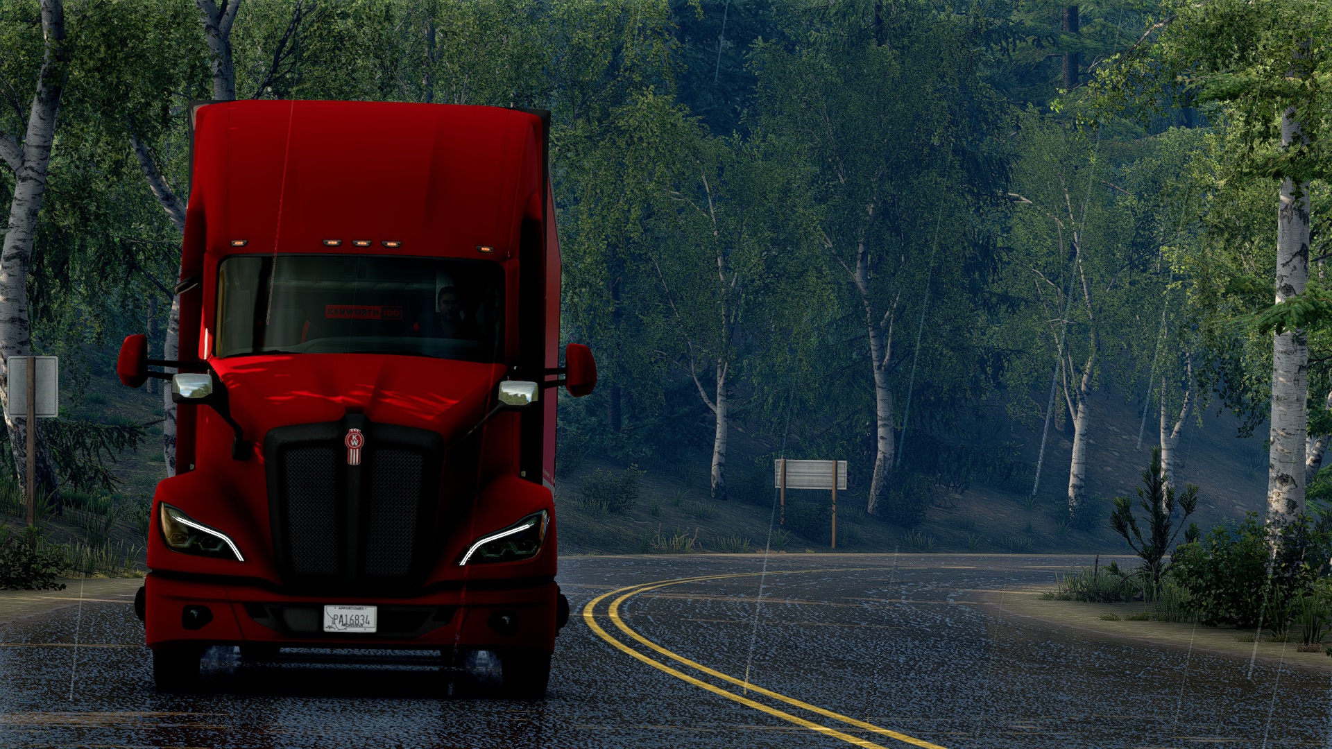 Image by murobaskan0156