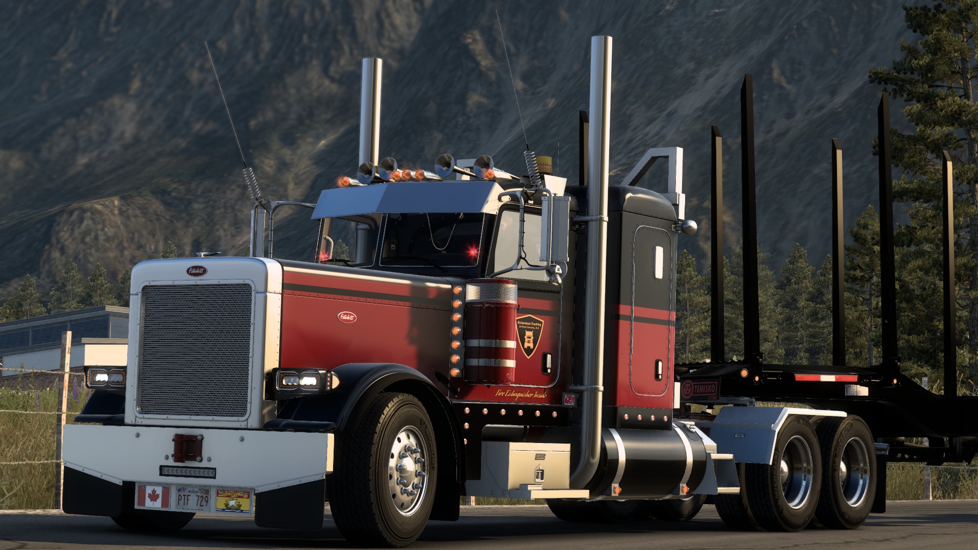 Image by TNTmaker123