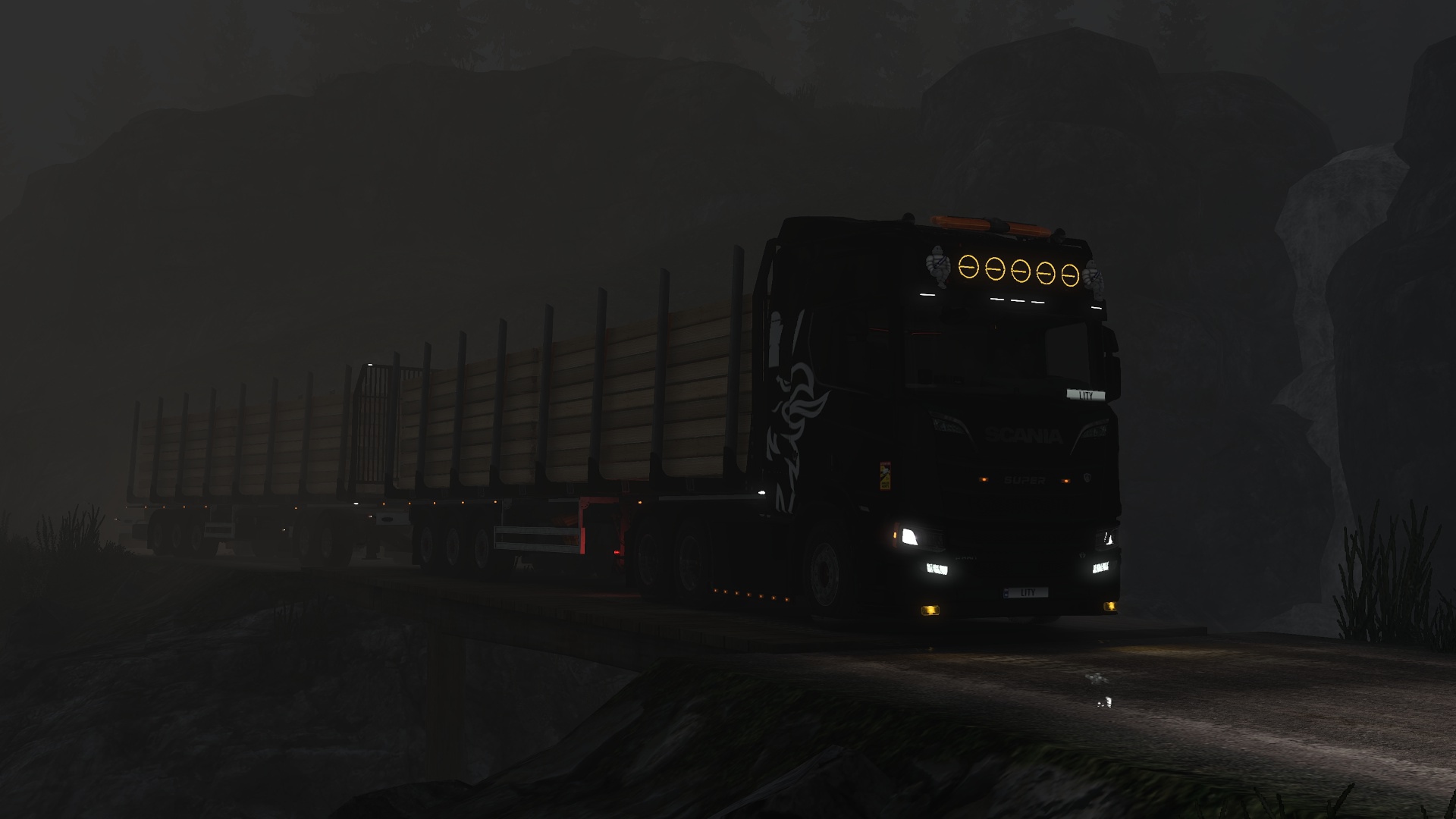 Image by LibertyNuts