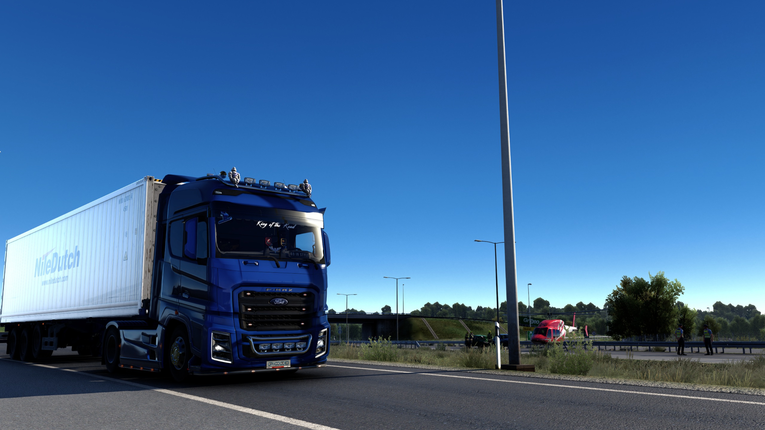 Image by NFSRyanCooper