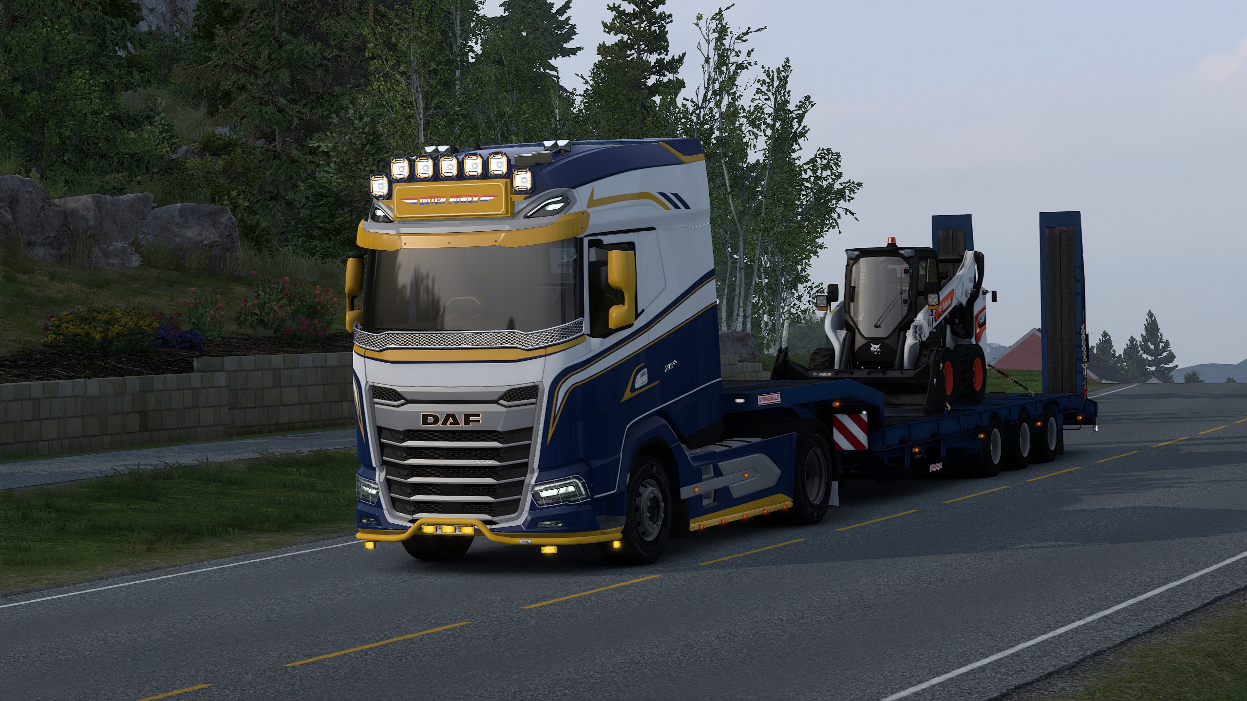 Image by BritLink