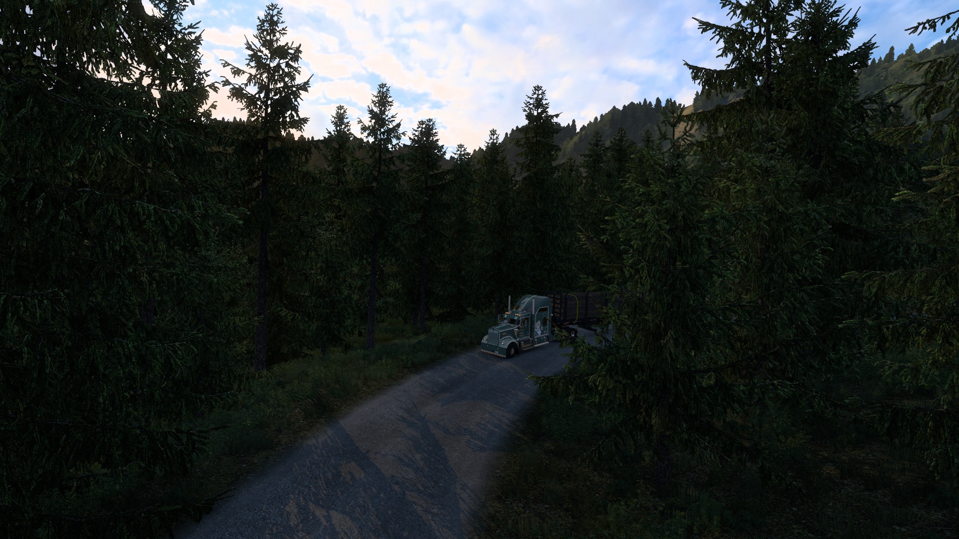 Image by MRneXus