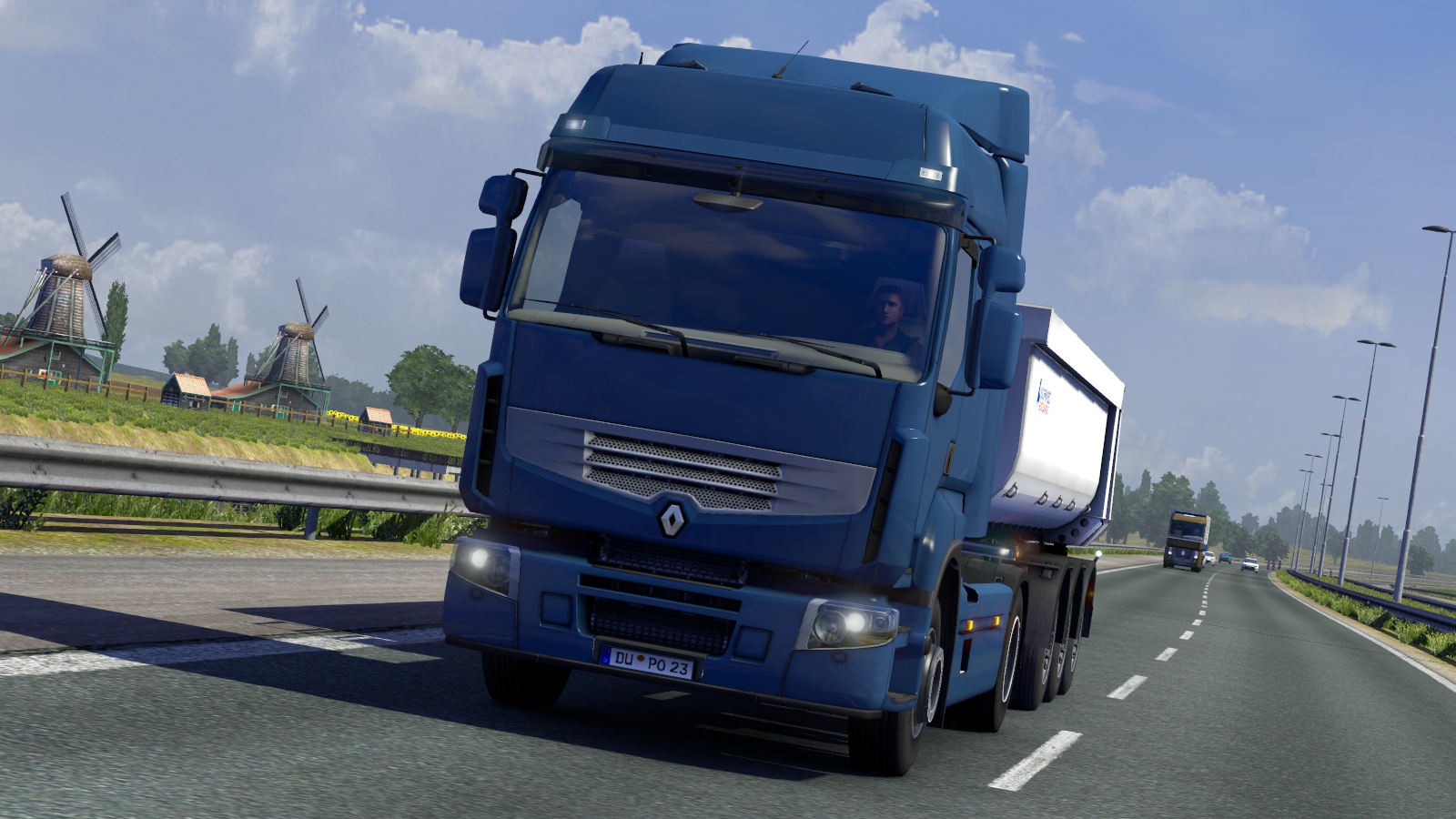 Image by BossBrotherNero