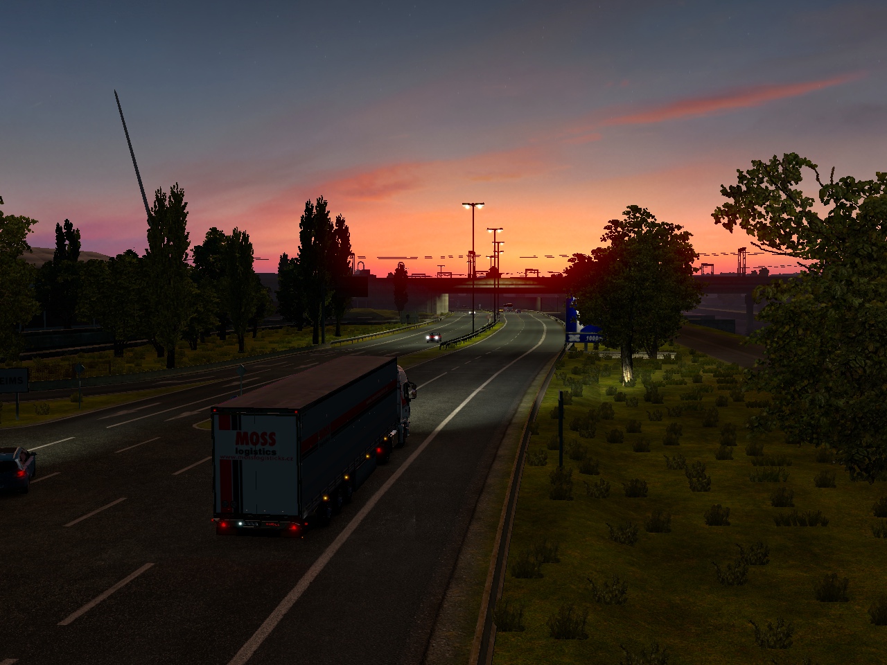 Image by tomiganek97