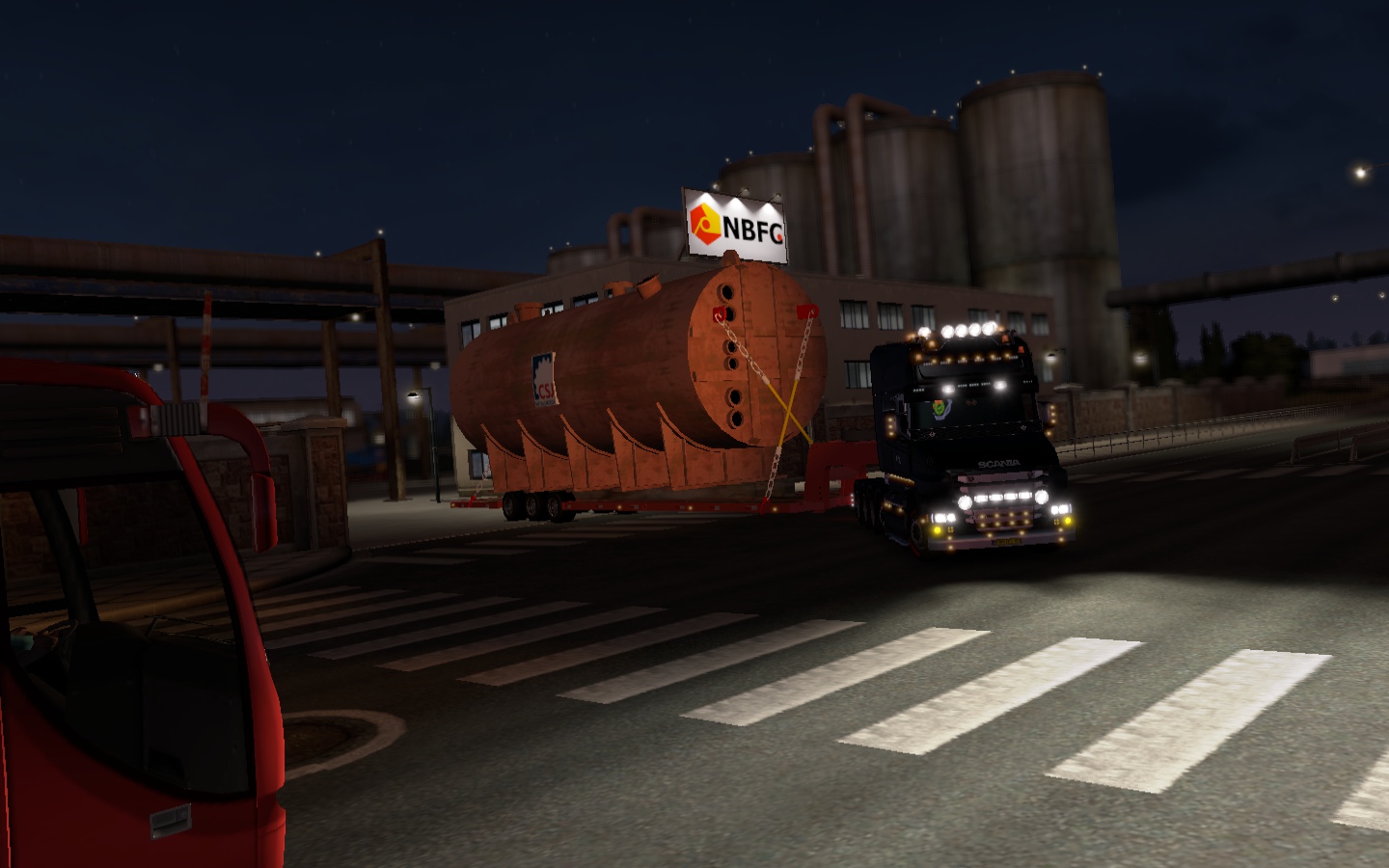 Image by hipertextual