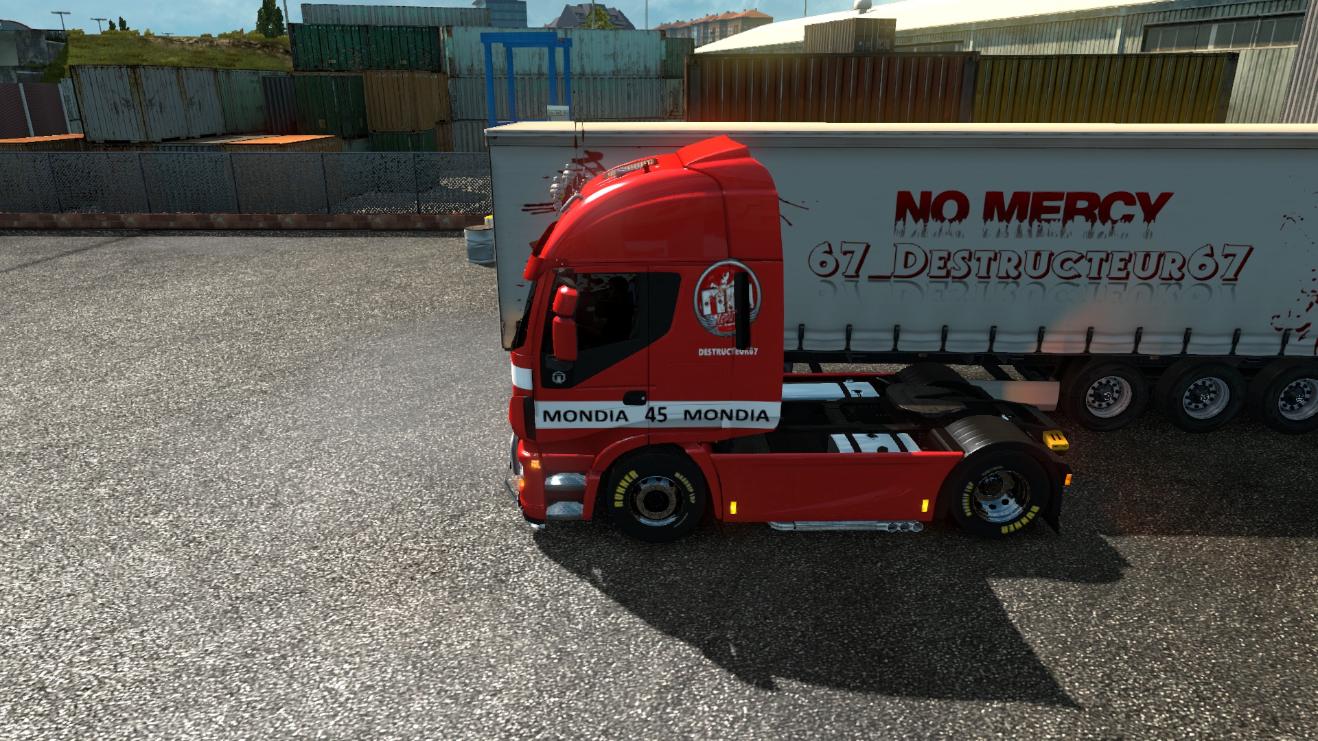 Image by destructeur673