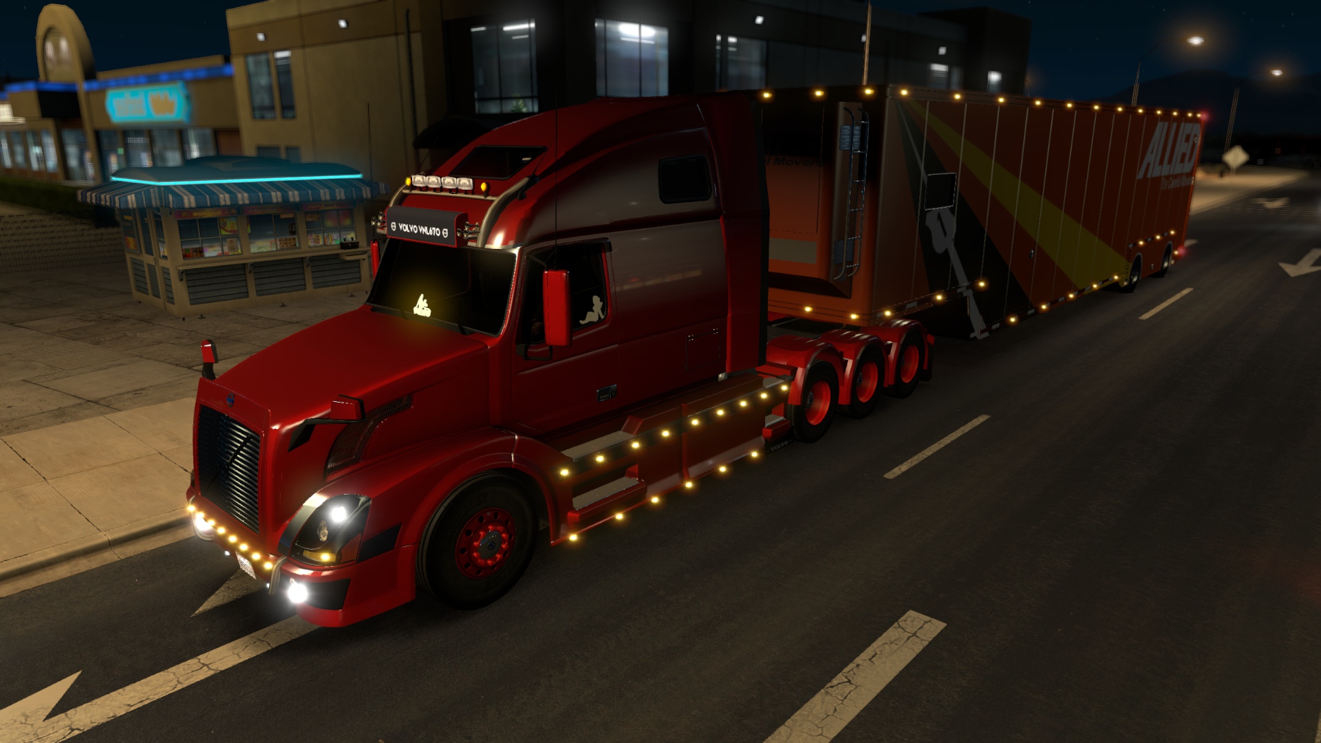 Image by Capt_Spencer