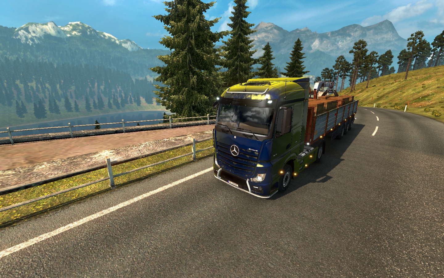 Image by Maverick_H2