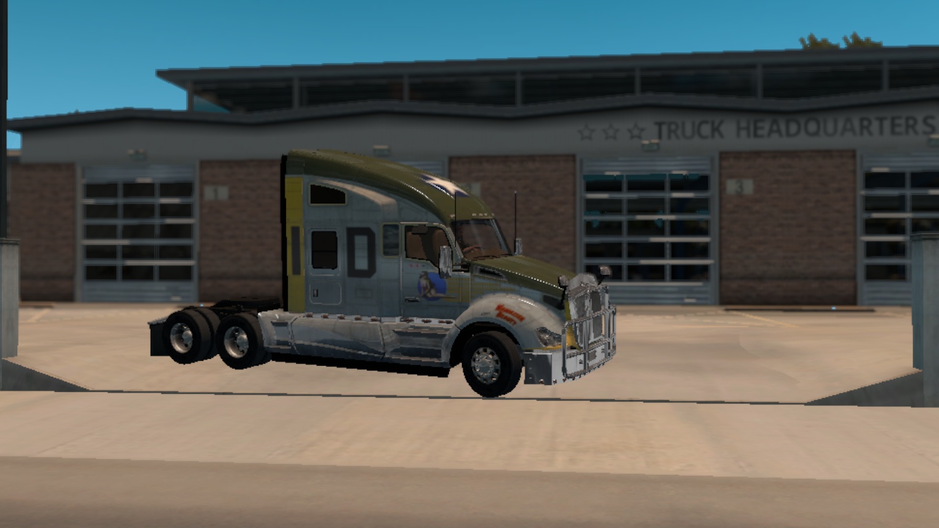 Image by TheChuckWagon