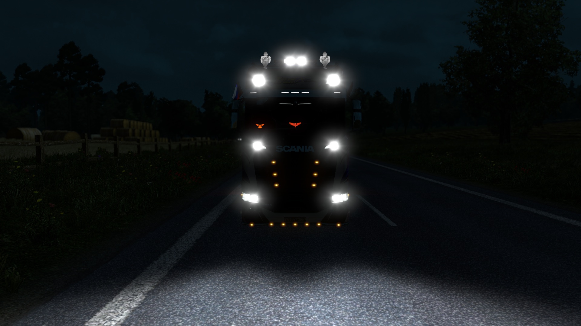 Image by LegionNarg