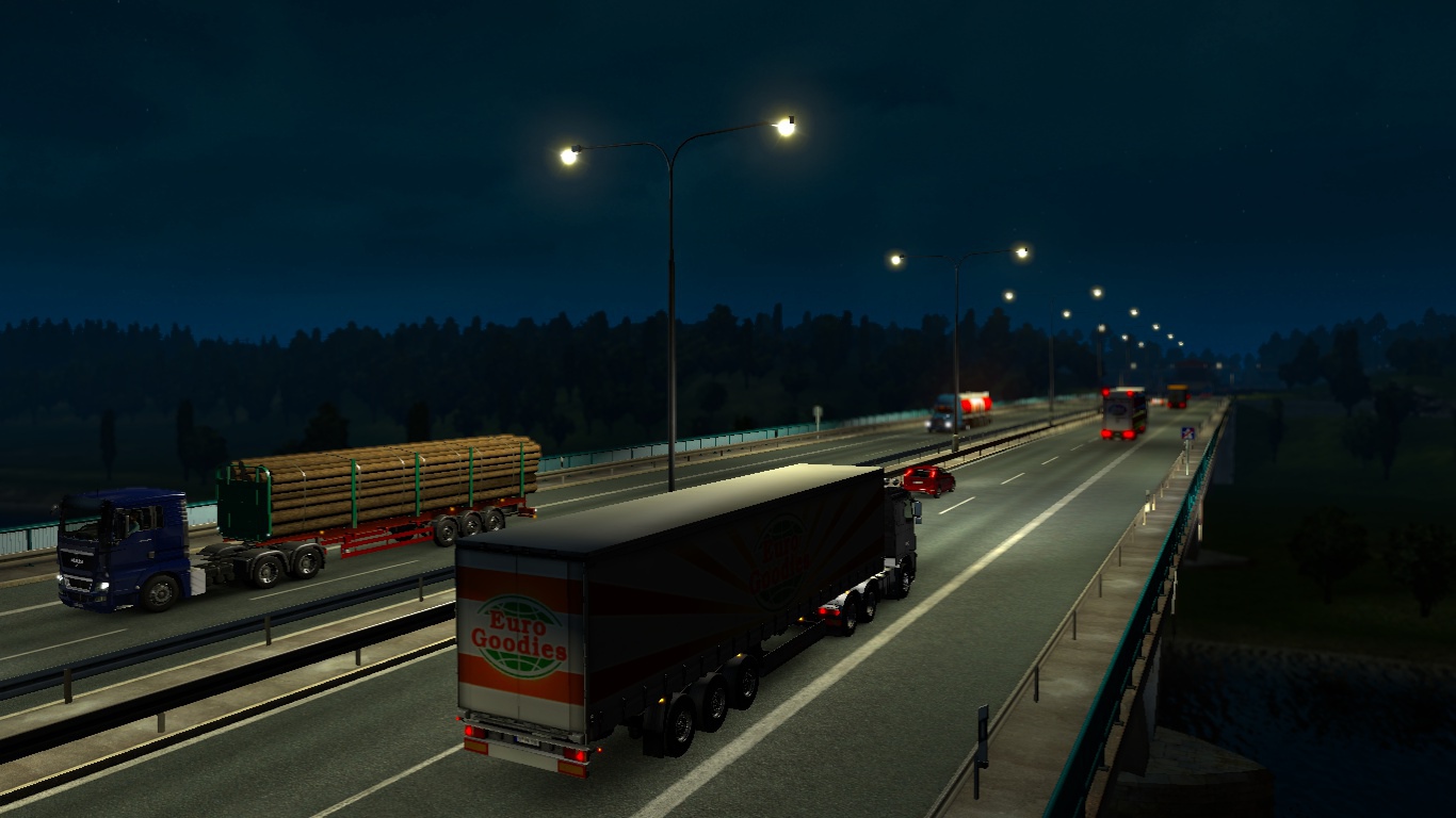 Image by Levis1337