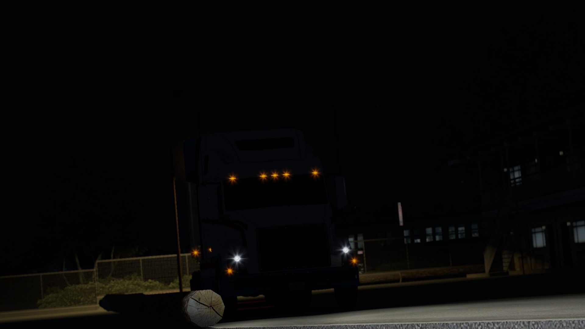 Image by protrucker1234