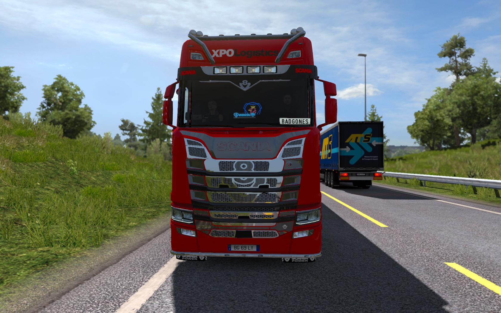 Image by dav69lyon
