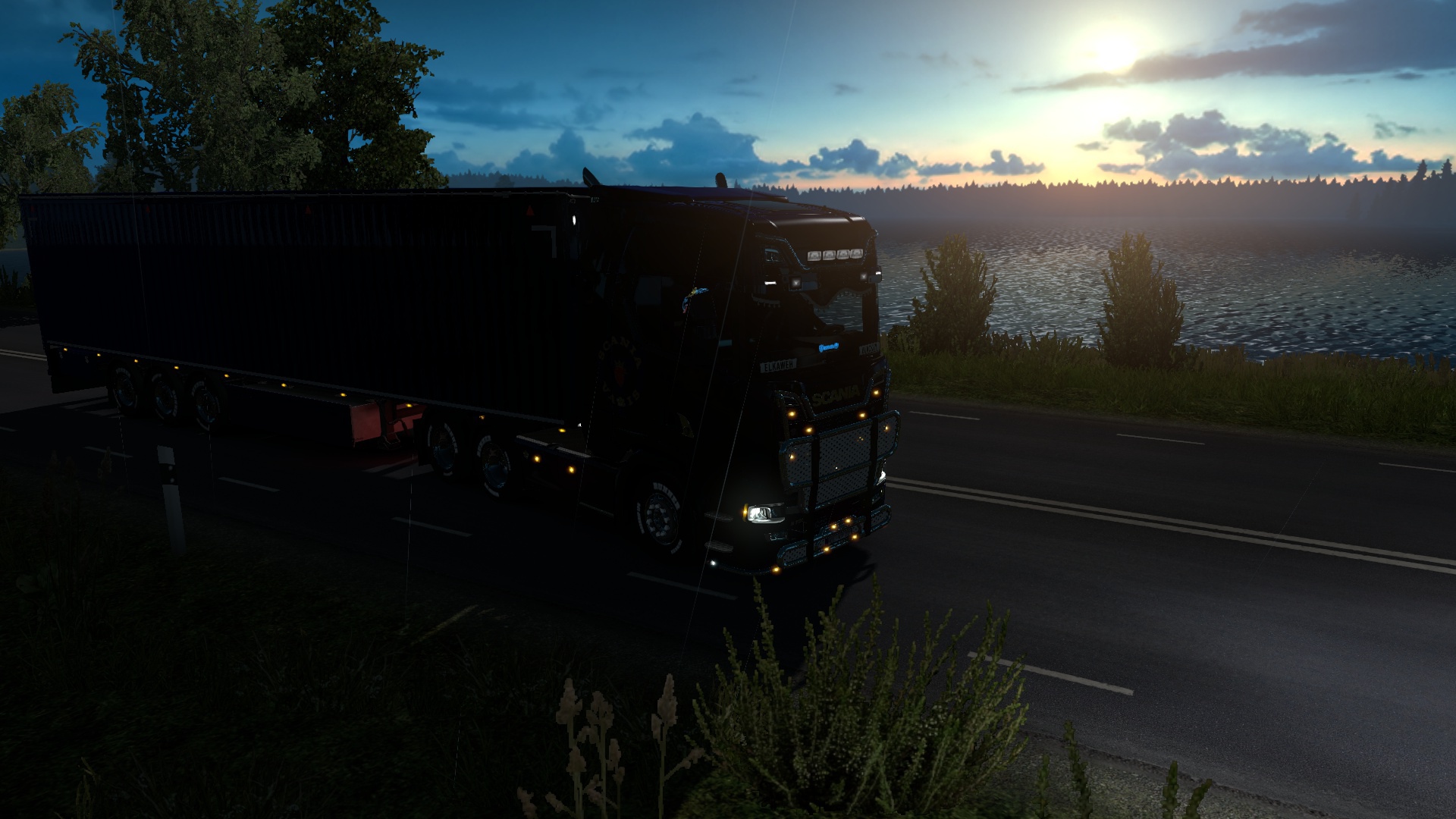 Image by Blackyy1986