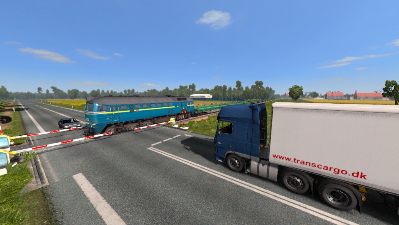 Image by Yuki_Ayasaki