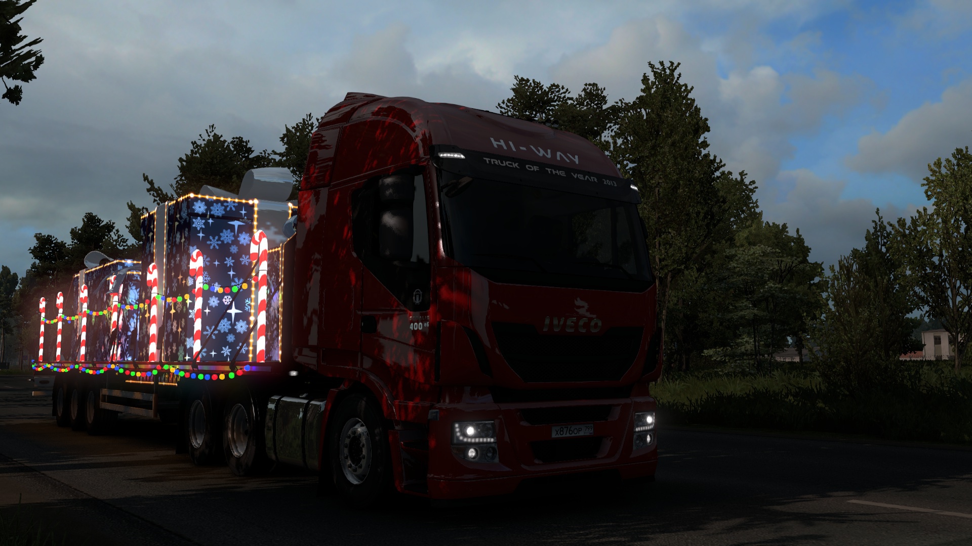 Image by Aleksey2331