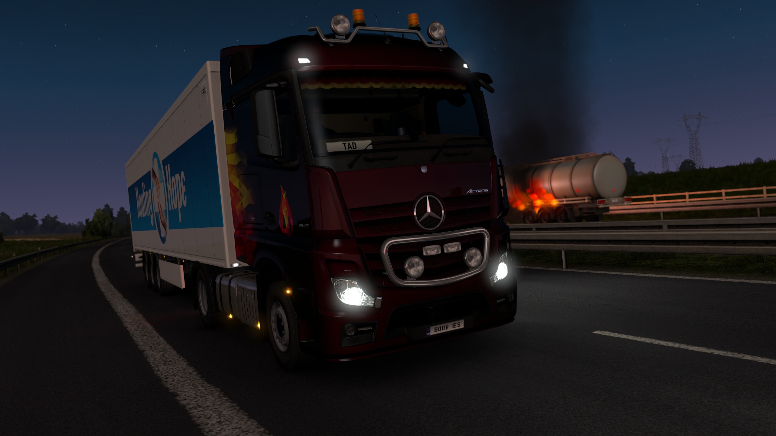 Image by The_Tadosaur